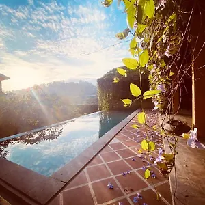  Bed & Breakfast Goddess Sri Lanka
