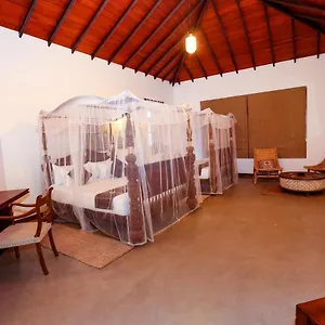 Muthu Hotel